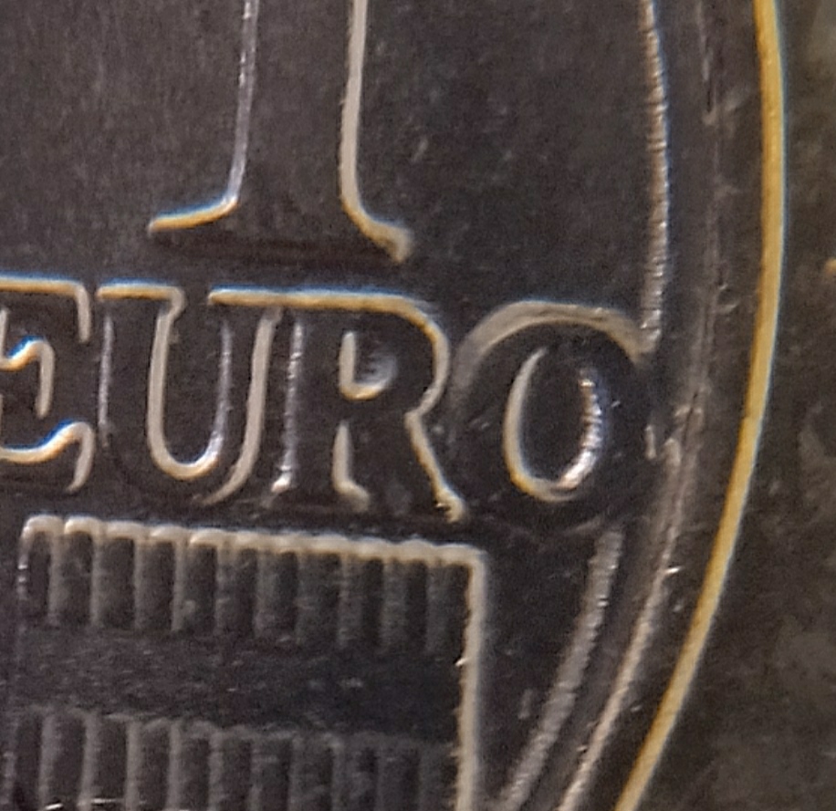 2020-1-Euro-Coin---With-Errors