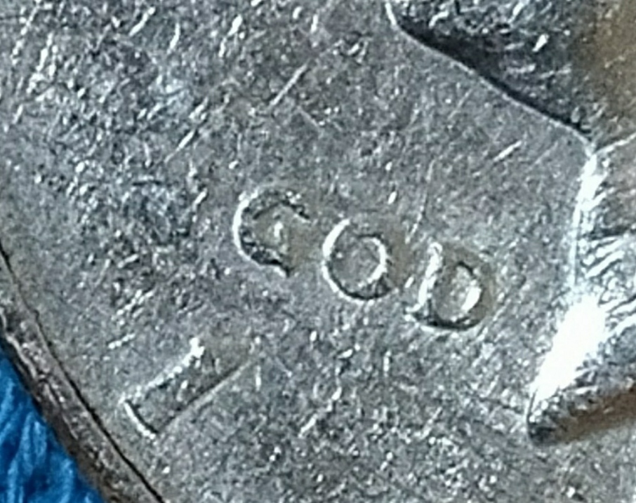 1995-P-Half-Dollar-With-Missing-Letters