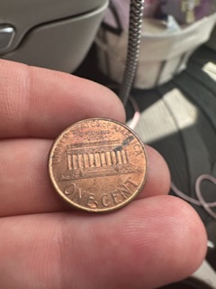 Possible-Error-In-1996-D-Penny
