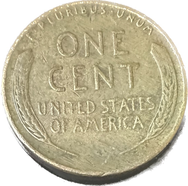 How-Much-Are-Wheat-Pennies-Really-Worth?-1952-D