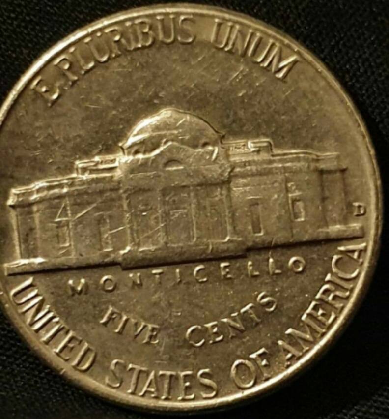Is-This-A-1964-RPM-Nickle?