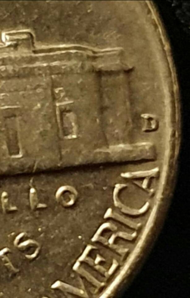 Is-This-A-1964-RPM-Nickle?