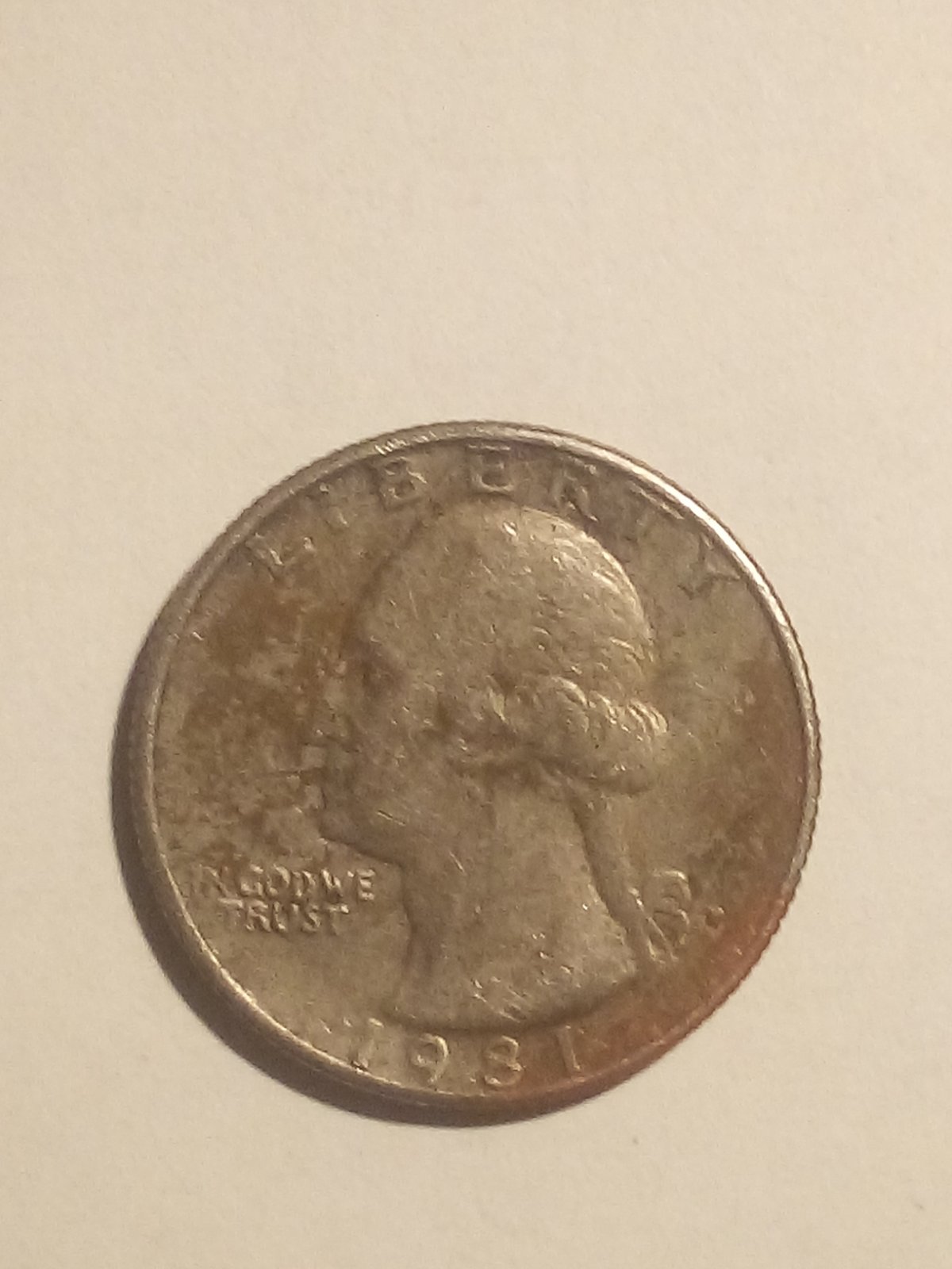 1981-Quarter-P-Missing-Clad-Error?