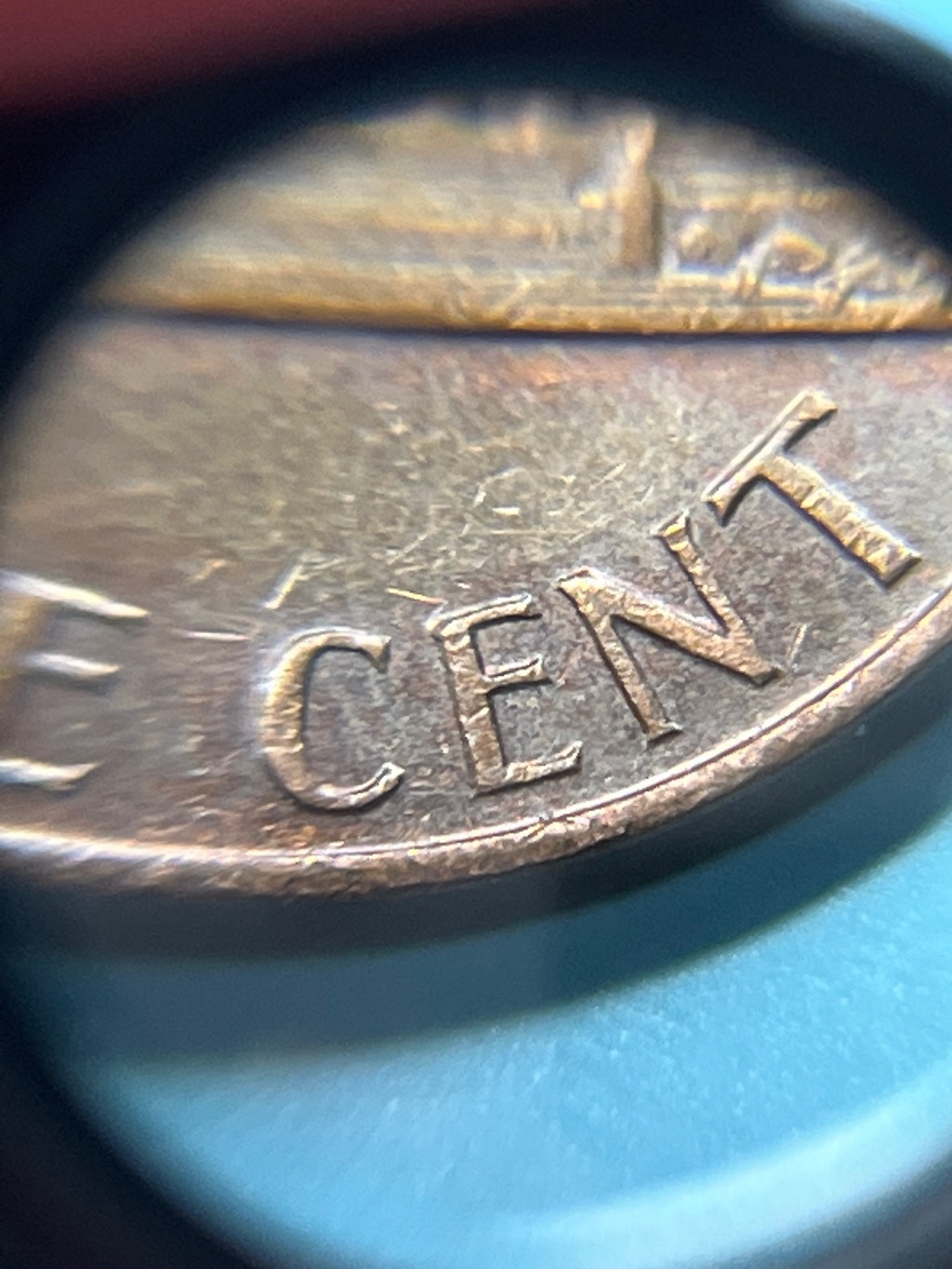 Lincoln-Comet-Halo-Observe-And-DDO-Reverse?