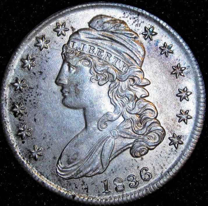32-Day-Extravaganza-Of-Capped-Bust-Coins!!-Act-II
