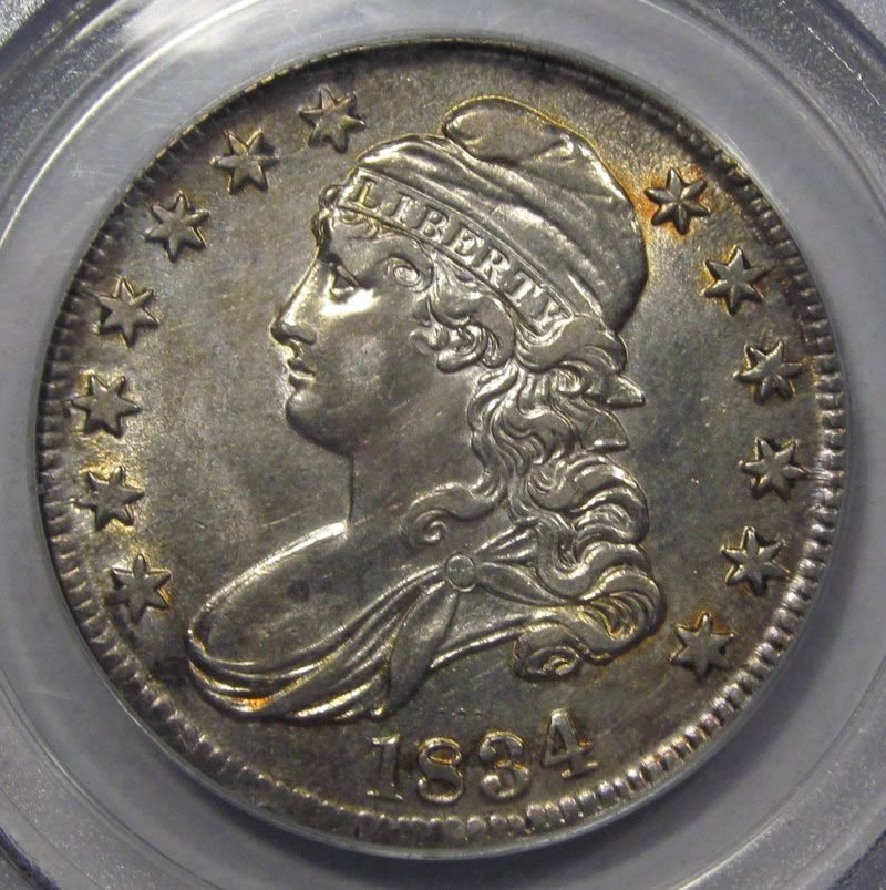 32-Day-Extravaganza-Of-Capped-Bust-Coins!!-Act-II