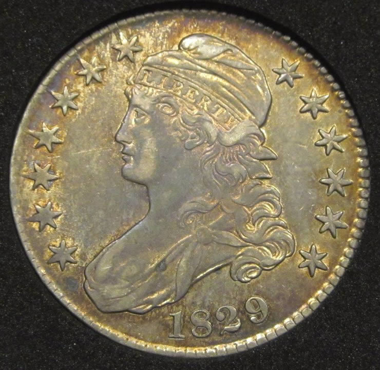 100-Days-Of-19th-Century-US-Coins-Plus-+-64-More-Days-Of-20th-Century!!-II