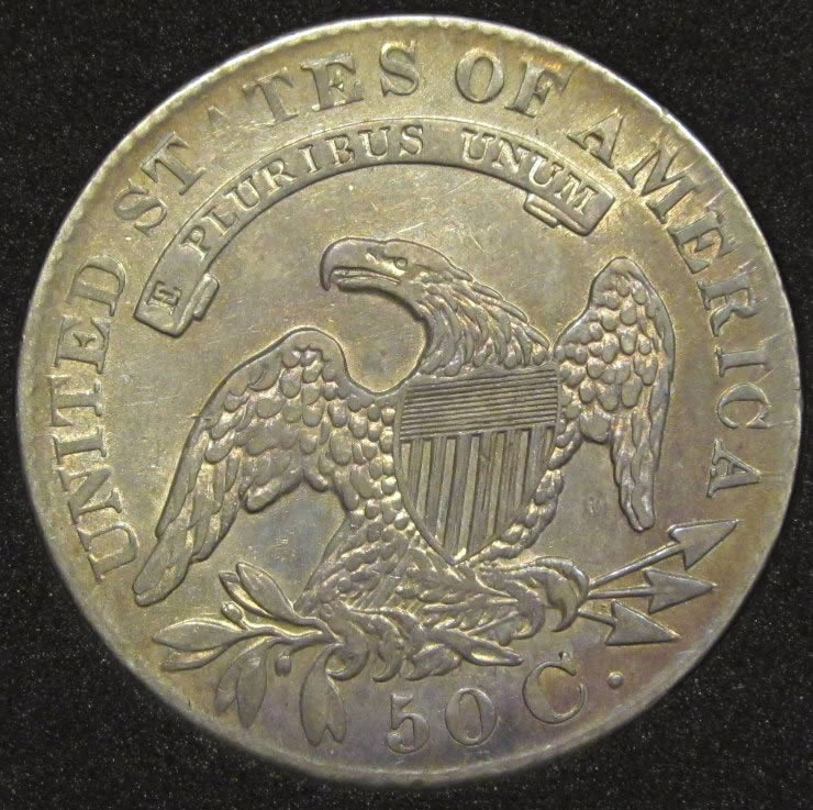100-Days-Of-19th-Century-US-Coins-Plus-+-64-More-Days-Of-20th-Century!!-II