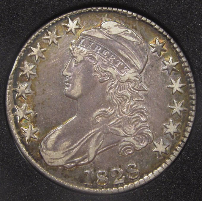 100-Days-Of-19th-Century-US-Coins-Plus-+-64-More-Days-Of-20th-Century!!-II