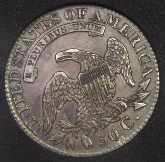 100-Days-Of-19th-Century-US-Coins-Plus-+-64-More-Days-Of-20th-Century!!-II