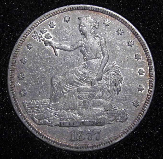 The-Most-Magnificent-7-Days-Of-Trade-Dollars!-Plus-One-Surprise-Day!