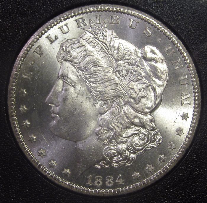 The-28-Days-Of-Morgan-Dollars-Part-4
