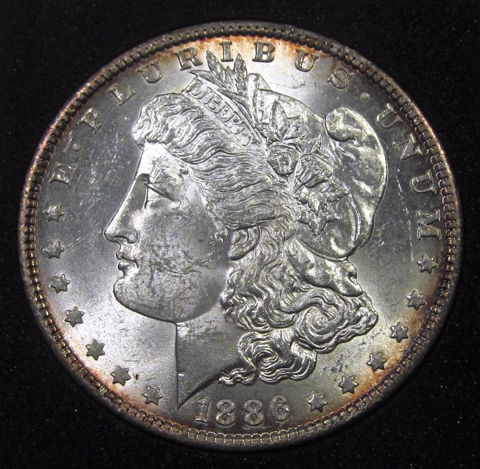 The-28-Days-Of-Morgan-Dollars-Part-4