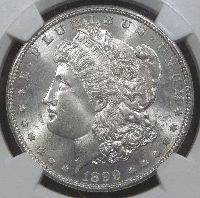 Post-Your-Key-Date-Coins!