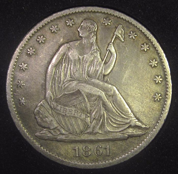 The-54-Days-Of-Seated-Liberty-Coins---Act-III