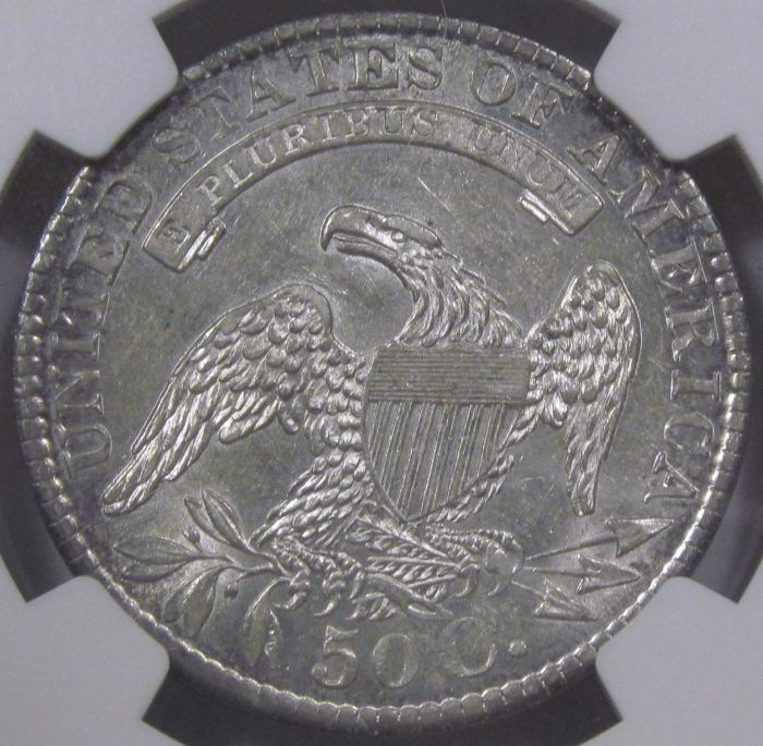 Post-Your-Coins-With-Hats