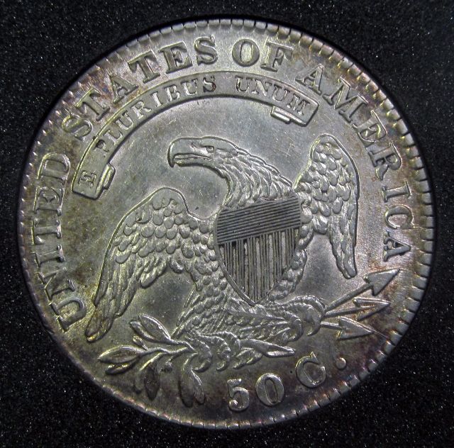 32-Day-Extravaganza-Of-Capped-Bust-Coins!!-Act-II