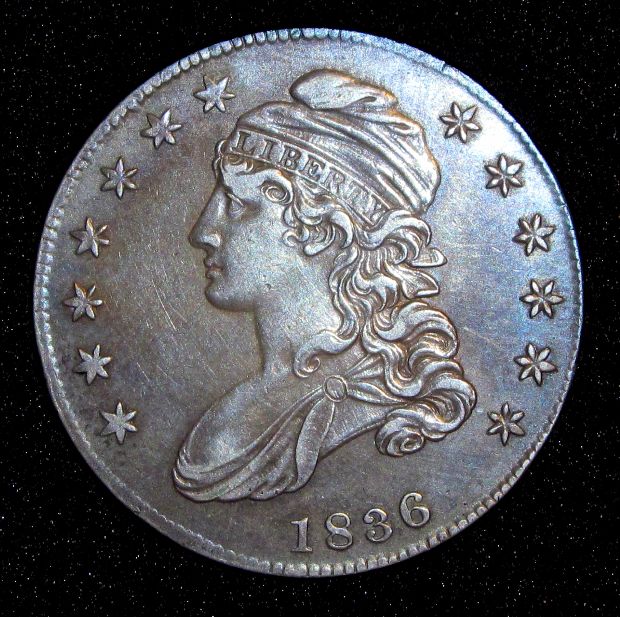 32-Day-Extravaganza-Of-Capped-Bust-Coins!!-Act-II