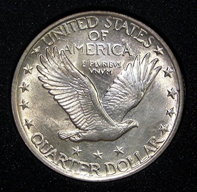 100-Days-Of-19th-Century-US-Coins-Plus-+-64-More-Days-Of-20th-Century!!-II