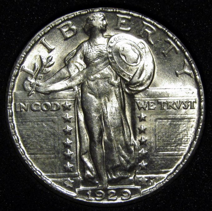 How-Close-Can-We-Get-To-A-Complete-Collection-Of-US-Pre-1964-Coins?