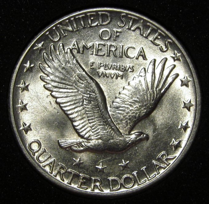 How-Close-Can-We-Get-To-A-Complete-Collection-Of-US-Pre-1964-Coins?