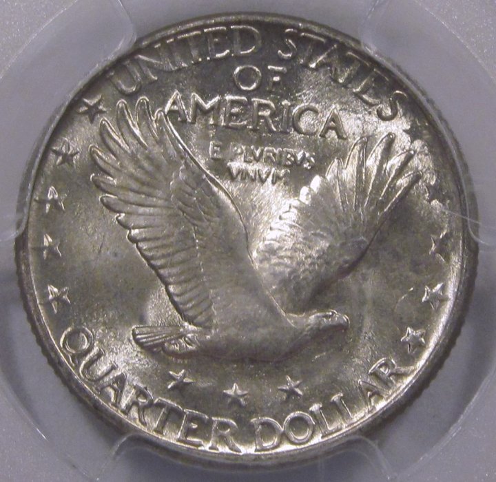 How-Close-Can-We-Get-To-A-Complete-Collection-Of-US-Pre-1964-Coins?