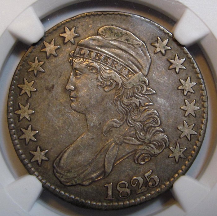 32-Day-Extravaganza-Of-Capped-Bust-Coins!!