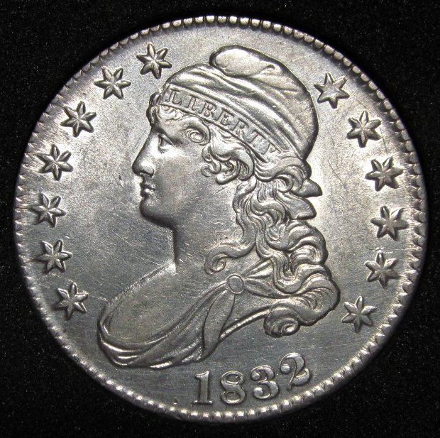32-Day-Extravaganza-Of-Capped-Bust-Coins!!