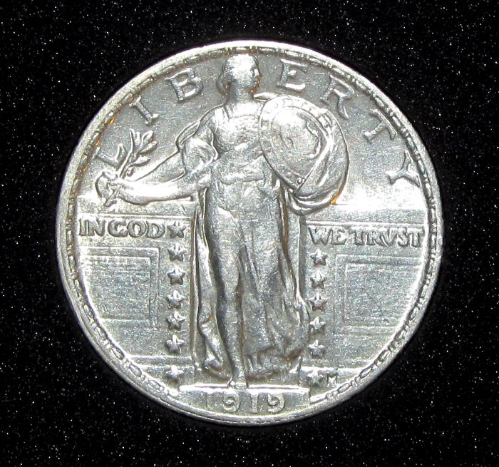 How-Close-Can-We-Get-To-A-Complete-Collection-Of-US-Pre-1964-Coins?