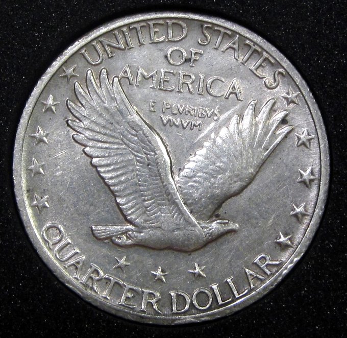 How-Close-Can-We-Get-To-A-Complete-Collection-Of-US-Pre-1964-Coins?