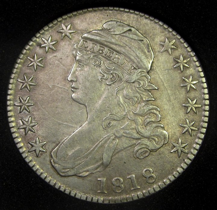 32-Day-Extravaganza-Of-Capped-Bust-Coins!!-Act-II