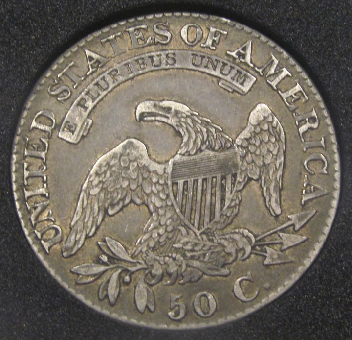 32-Day-Extravaganza-Of-Capped-Bust-Coins!!-Act-II