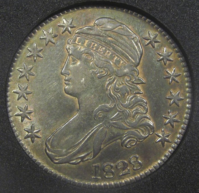 32-Day-Extravaganza-Of-Capped-Bust-Coins!!-Act-II