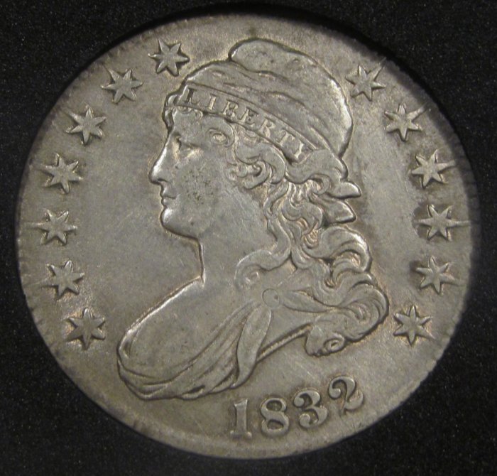 32-Day-Extravaganza-Of-Capped-Bust-Coins!!-Act-II