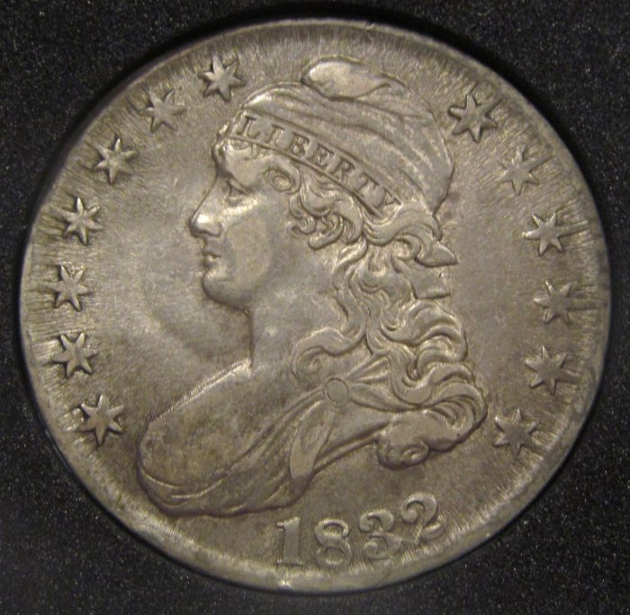 32-Day-Extravaganza-Of-Capped-Bust-Coins!!-Act-II