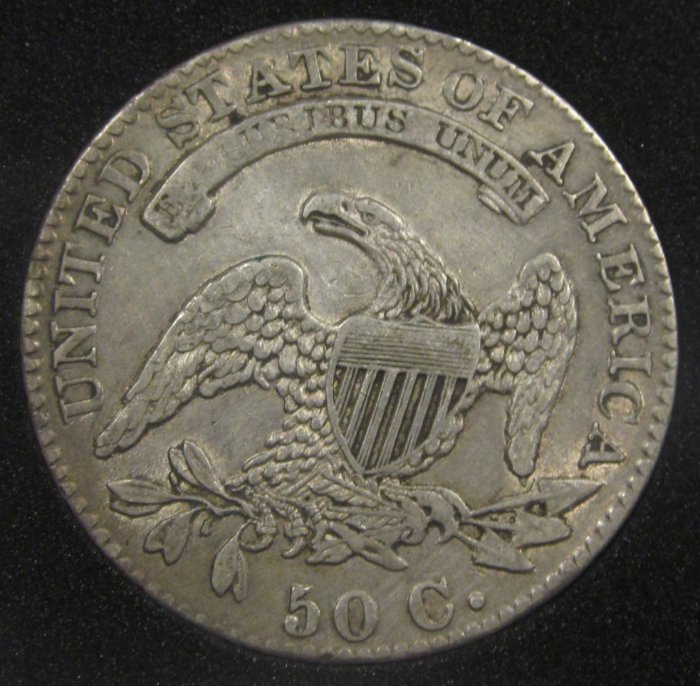 32-Day-Extravaganza-Of-Capped-Bust-Coins!!-Act-II