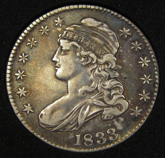 32-Day-Extravaganza-Of-Capped-Bust-Coins!!-Act-II