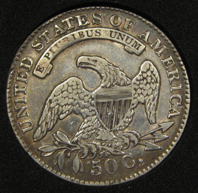 32-Day-Extravaganza-Of-Capped-Bust-Coins!!-Act-II