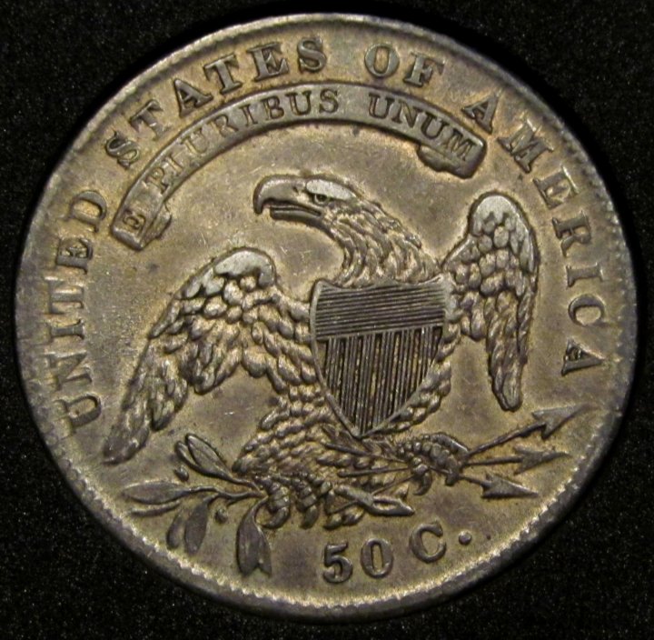 32-Day-Extravaganza-Of-Capped-Bust-Coins!!-Act-II