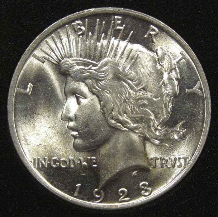 The-11-Days-Of-Peace-Dollars-Part-3
