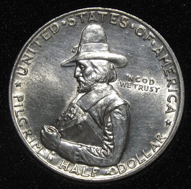 Post-Your-Coins-Depicting-Beards!