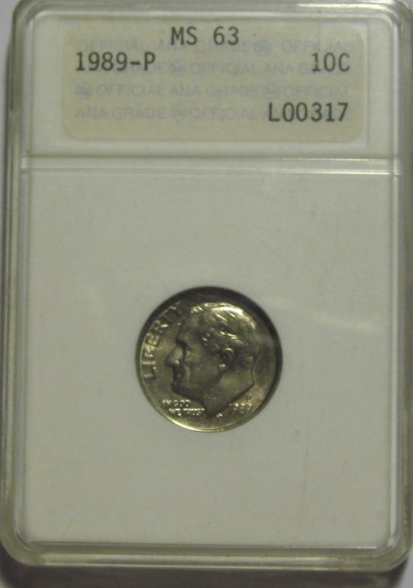 What-Silly-Slabbed-CoinS-Do-You-Have?
