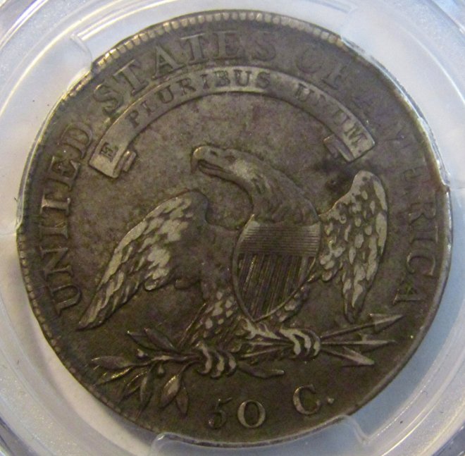 32-Day-Extravaganza-Of-Capped-Bust-Coins!!