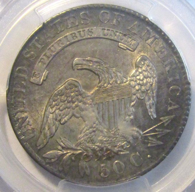 32-Day-Extravaganza-Of-Capped-Bust-Coins!!