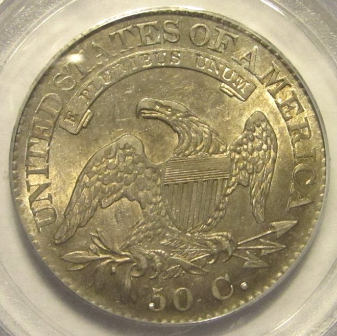 32-Day-Extravaganza-Of-Capped-Bust-Coins!!