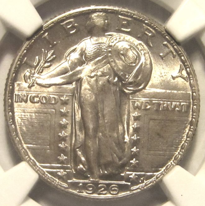 All-Members,-Post-Your-Most-Recent-US-Coin-Purchases!
