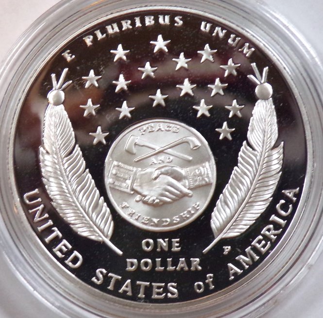 Post-Your-Commemorative-Coins-Here