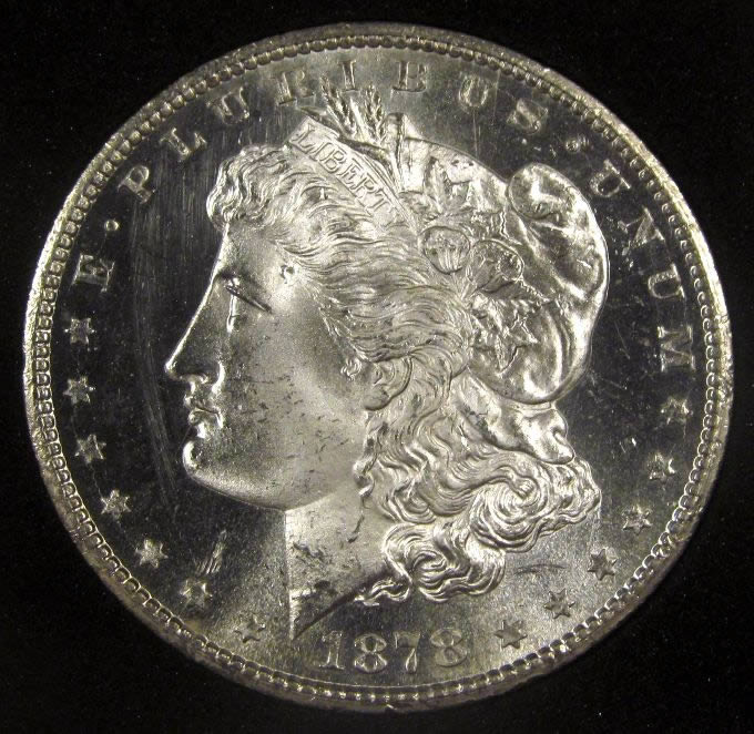 28-Days-Of-The-Morgan-Dollars-Part-5