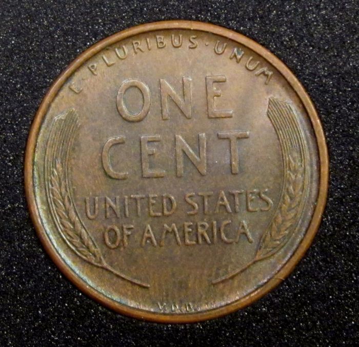 Publishing-Toned-Copper-Coin-Here
