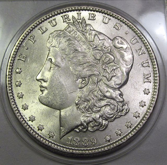 28-Days-Of-The-Morgan-Dollars-Part-5
